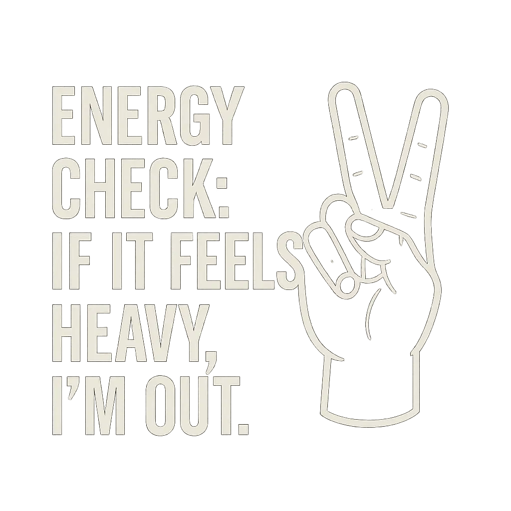 energy-check-peace-sign-grayscale.webp