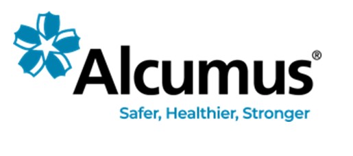 Alcumus logo