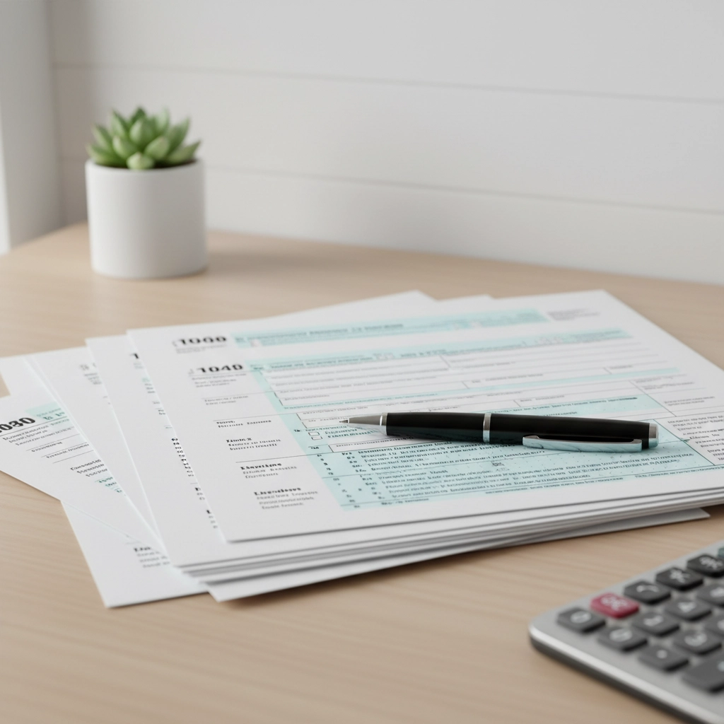 How the One Big Beautiful Bill Act Impacts Tax Planning for Individuals and Businesses