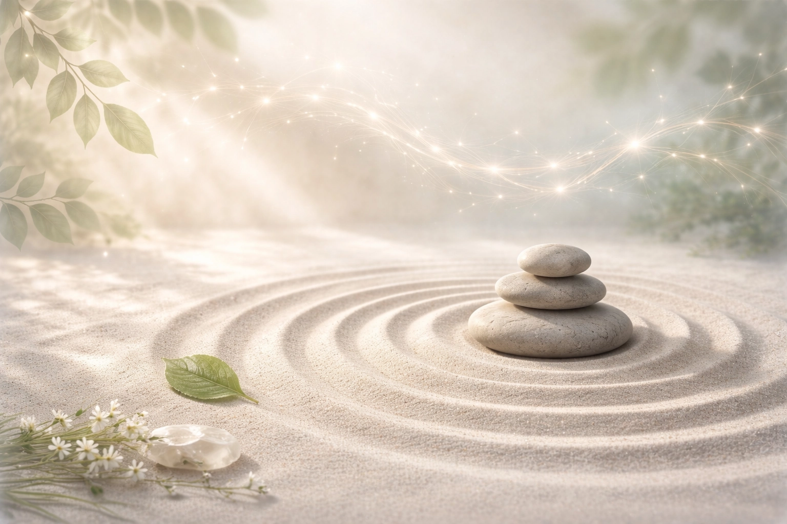 A Guide to NeuroSomatic Healing for Chronic Pain and Anxiety: The 4-Step Reset