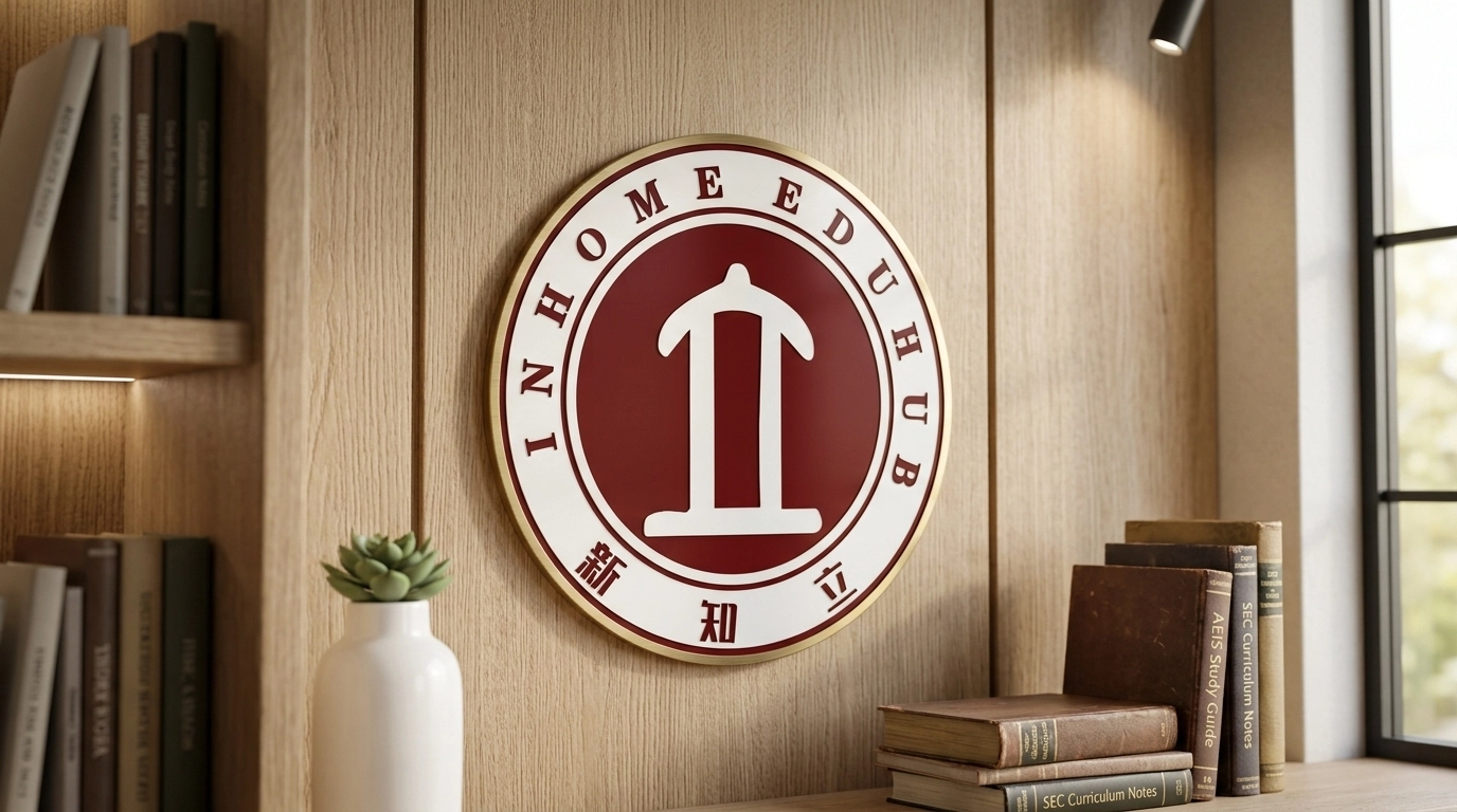 【重磅发布】2026 新加坡 AEIS 升学路径决策手册（9.9版）：7月考位预约与 CEQ 拿分全攻略