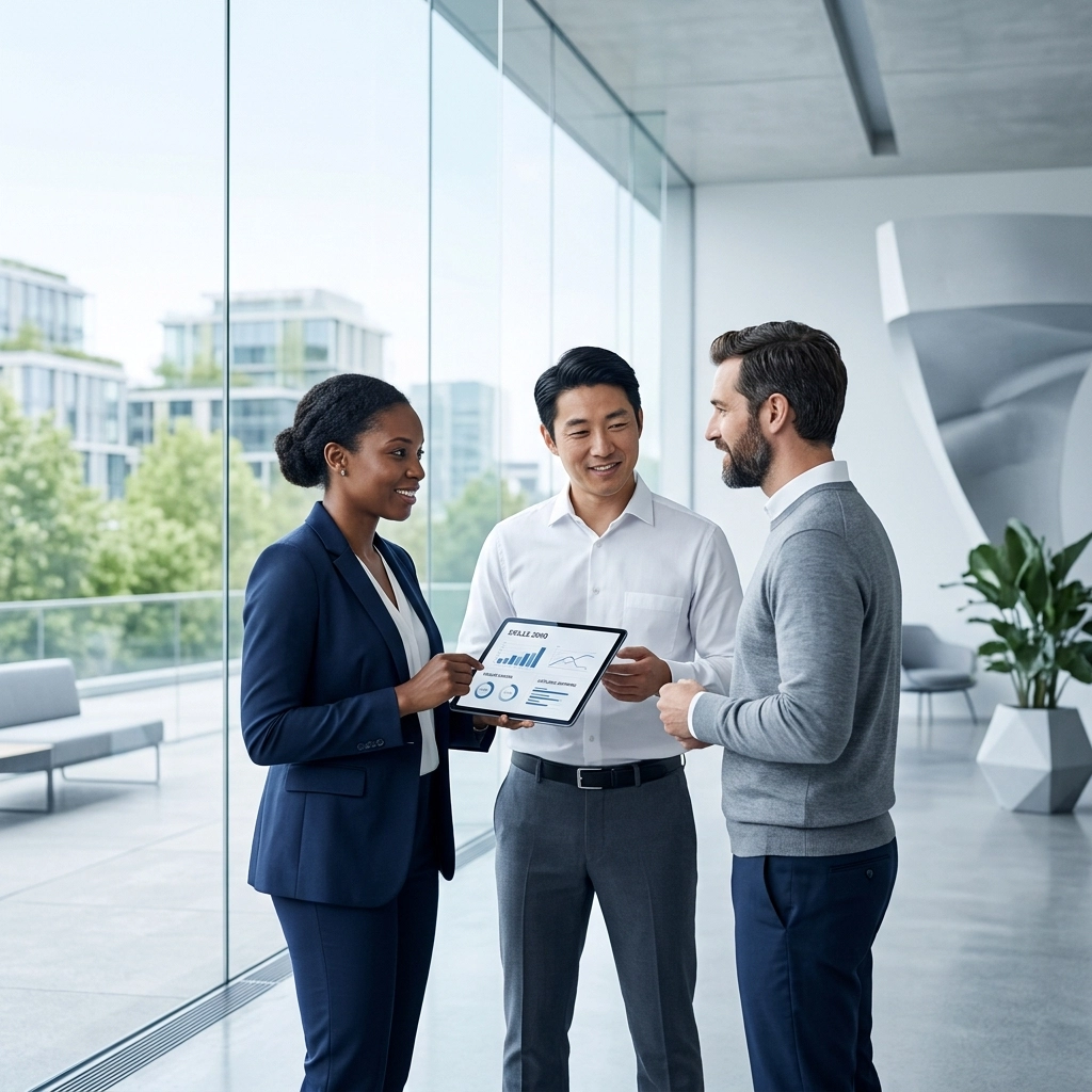 [HERO] The Future of Skills 2040: Guidelines for Designing Lifelong Learning Programs