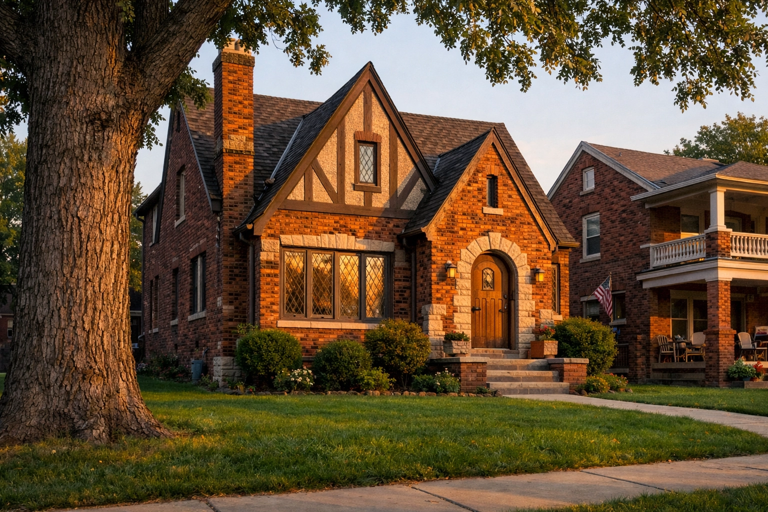 Detroit Property Taxes 101: A Beginner’s Guide to the HOPE Program and the 2.7% Cap