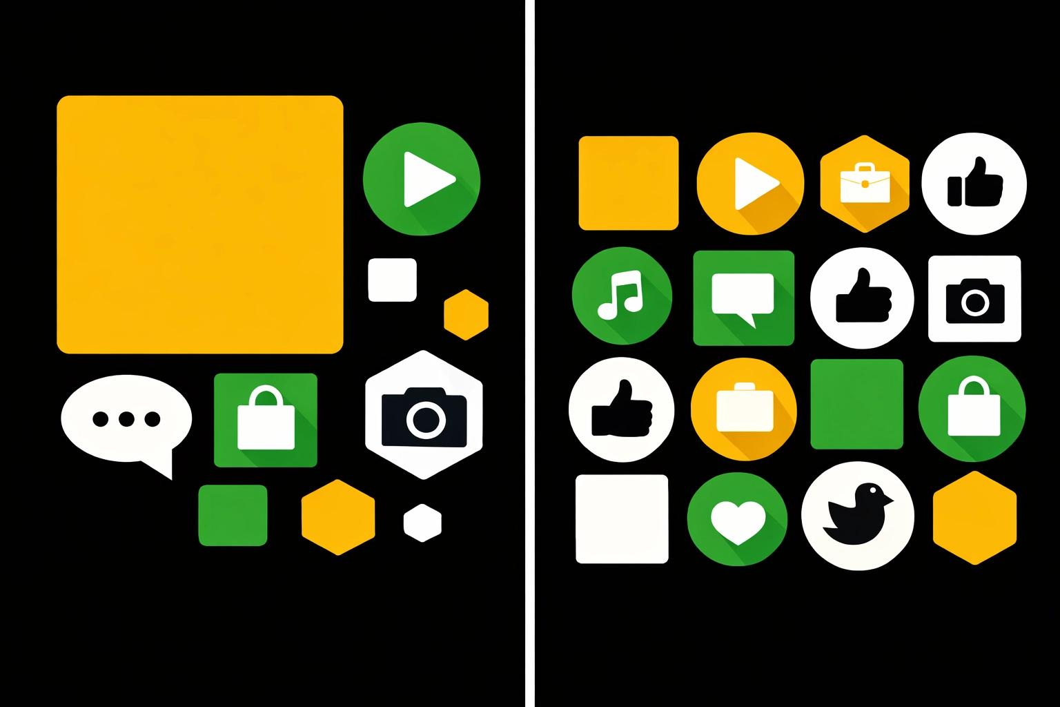 Marketing channel investment strategy