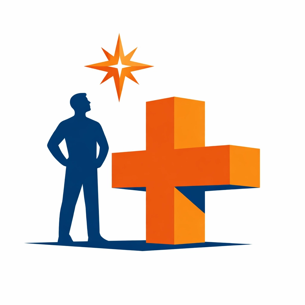 Vector art illustrating how customer education provides a value-add for a superior B2B customer experience. Vector art illustrating how customer education provides a value-add for a superior B2B customer experience.