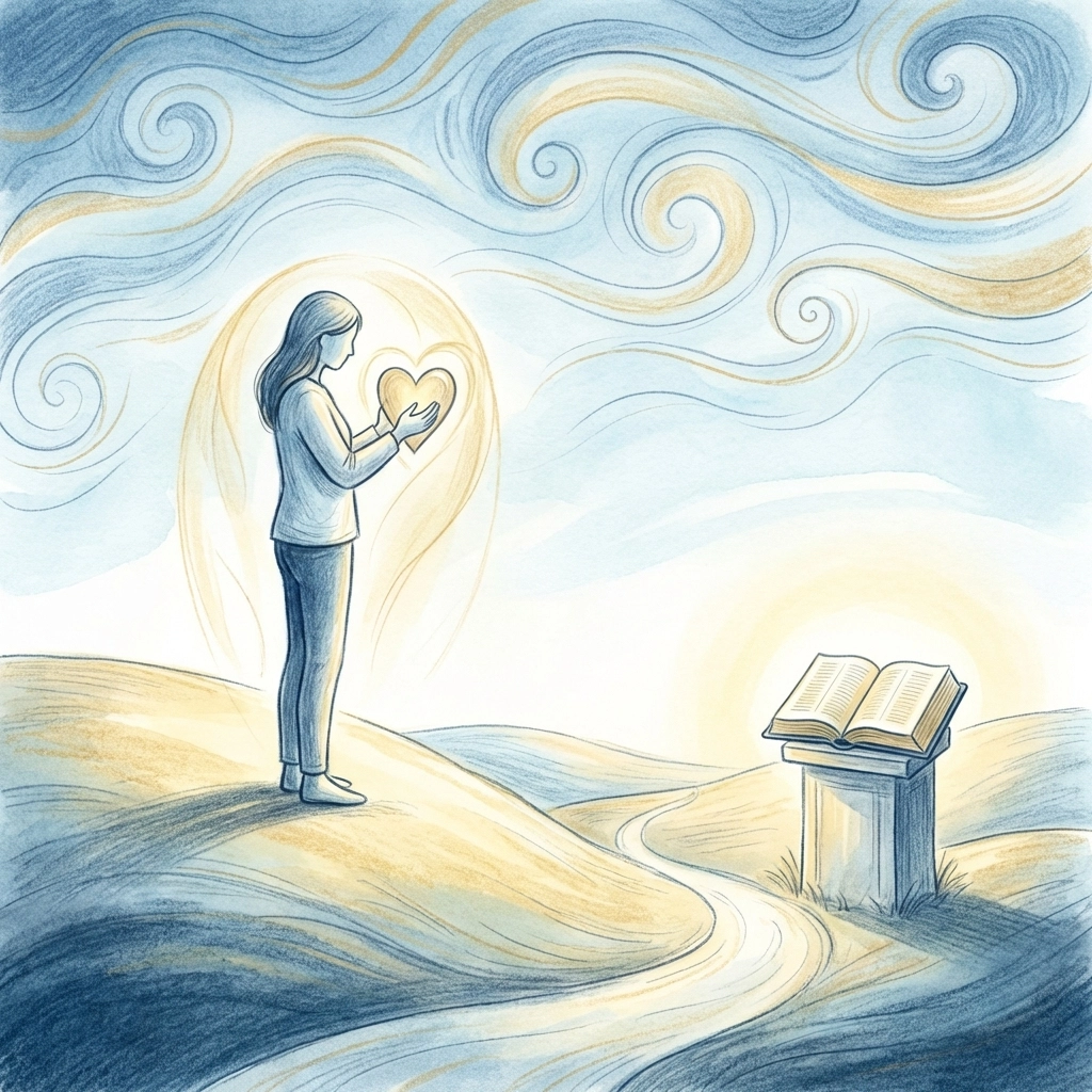 [HERO] 7 Mistakes You