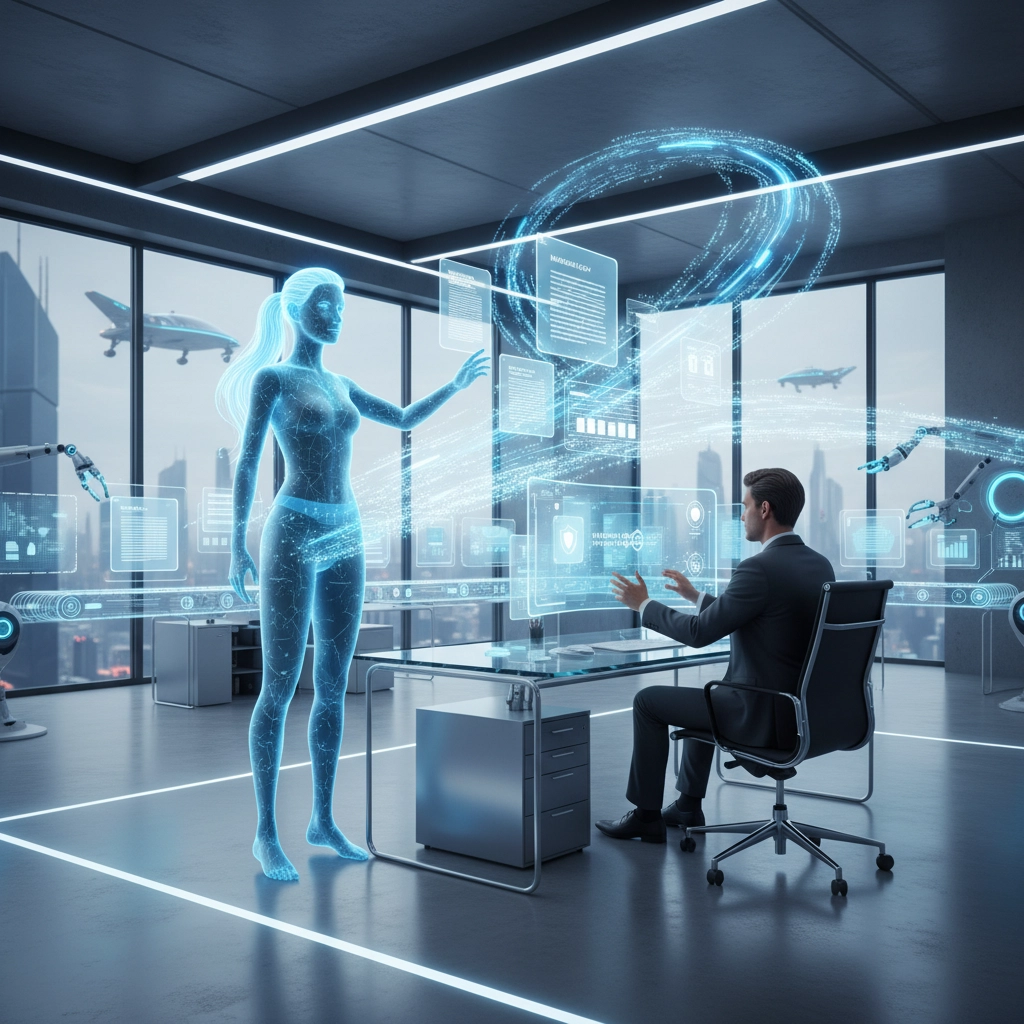 Why Virtual Nexgen Solutions Delivers the Ultimate Virtual Assistant Services for Insurance Agencies in 2026 image_3