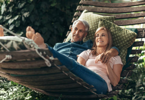 Successful Retirement Lifestyle