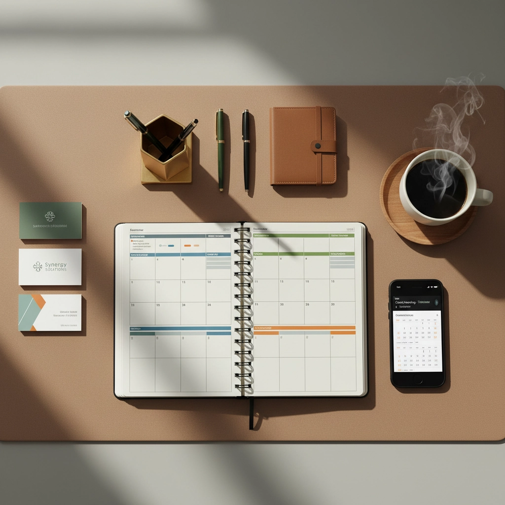 Real Success Stories: How Small Businesses Saved Big with AI-Powered Virtual Assistants image_2