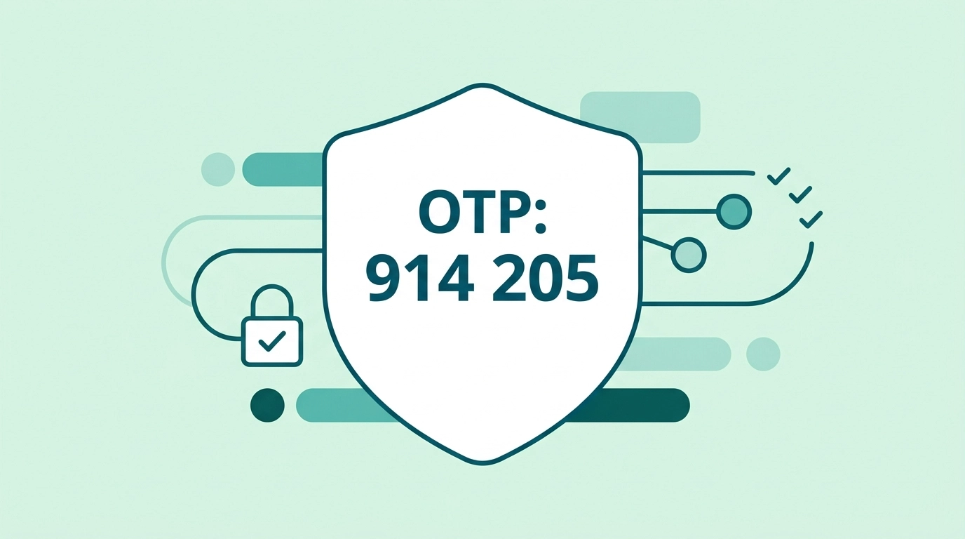 securityIllustration