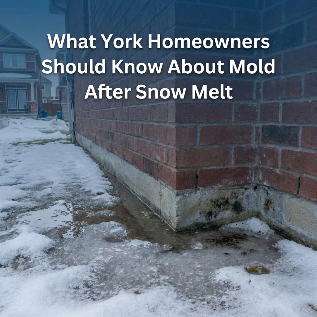 york-pa-home-snow-melt-mold-risks.webp