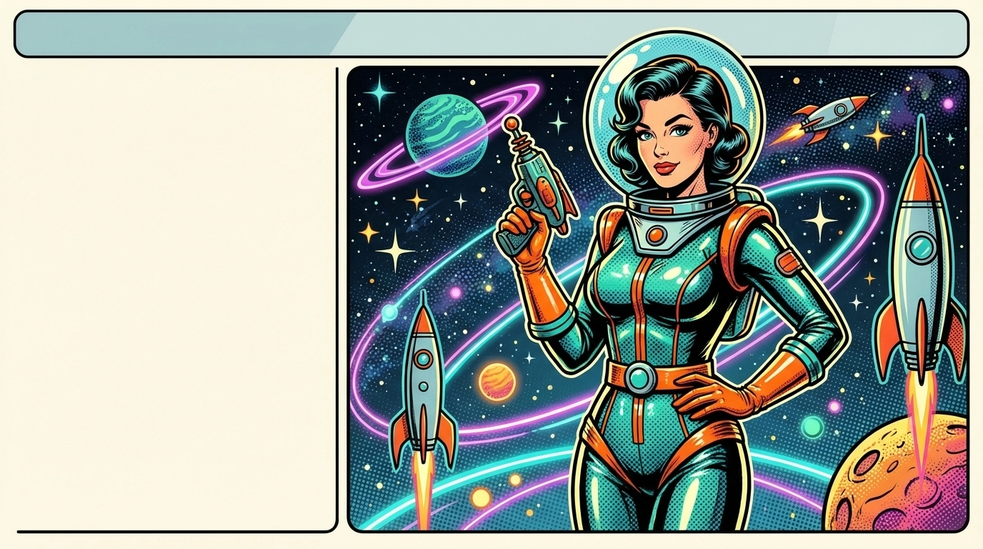 Small Biz + Automation: 2026