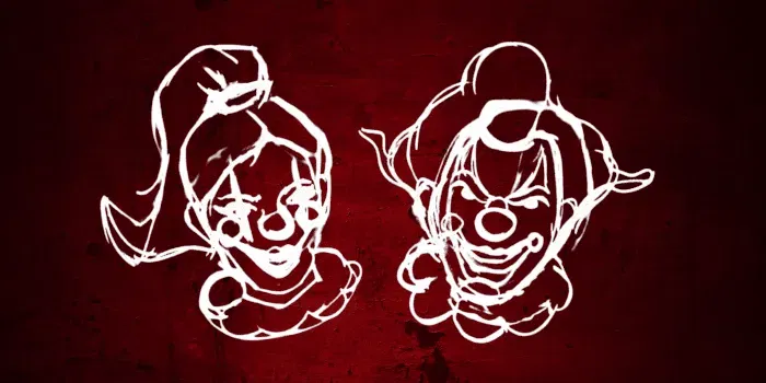 sinister-clown-duo-dark-red-background.webp
