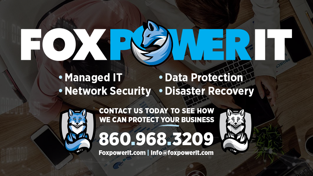 HIPAA Compliance Security