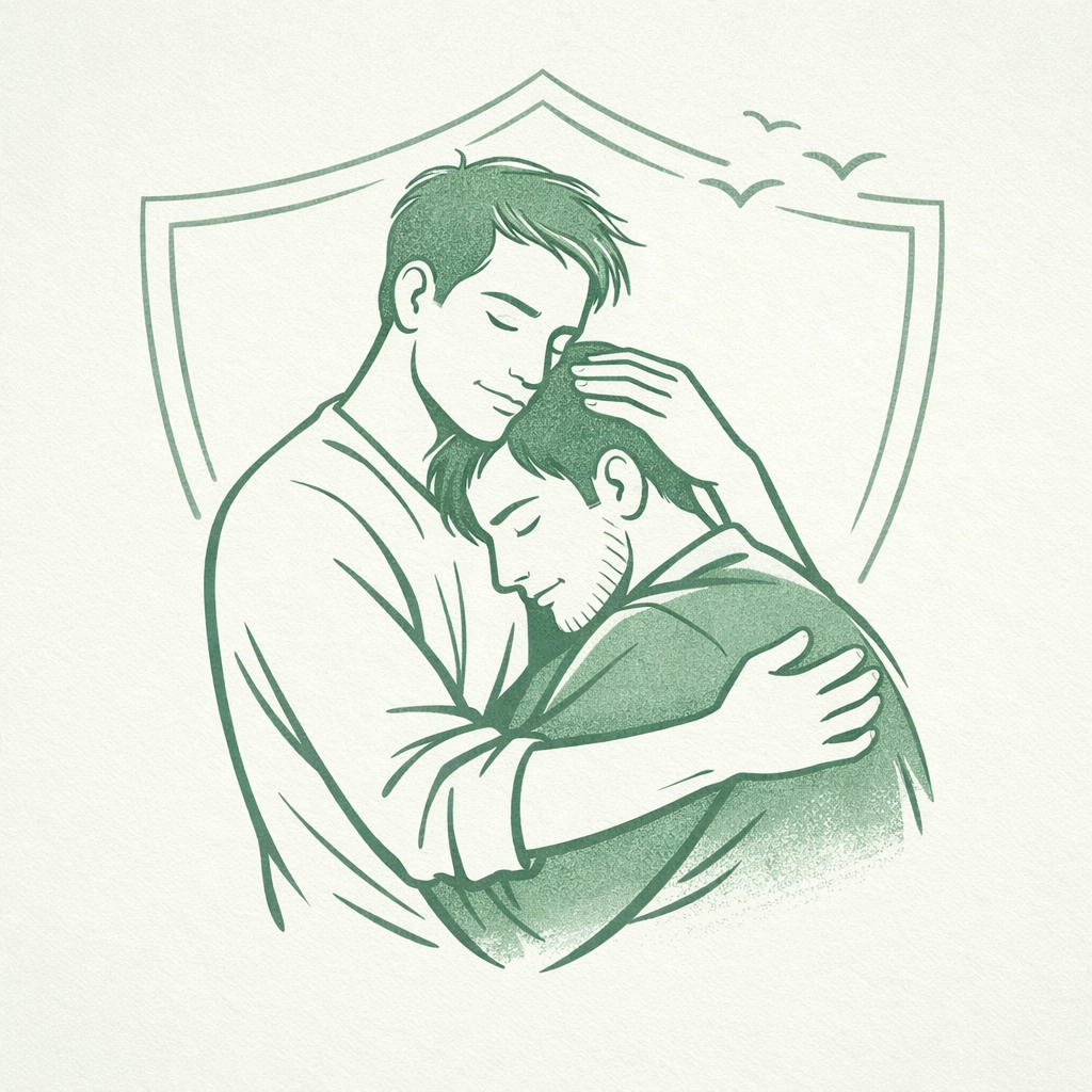 LGBTQ+ authors protected from censorship creating gay romance books with creative freedom