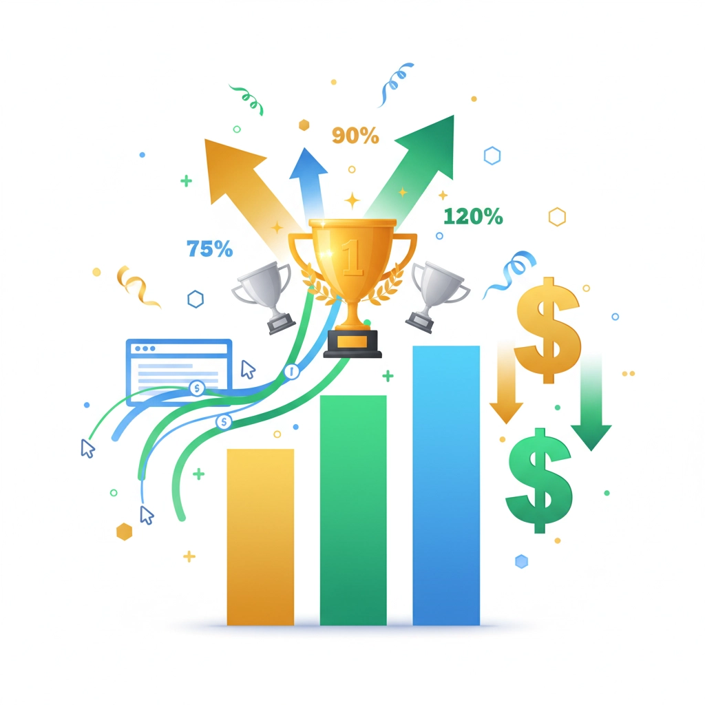 The Ultimate Guide to AI Blog Writer Services for SEO-Optimized Content Automation image_5