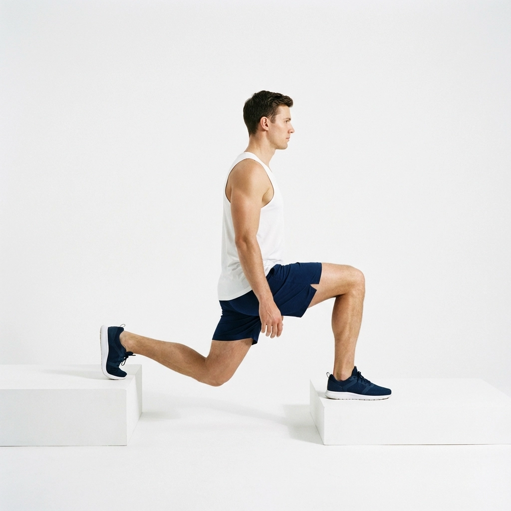 The Ben Patrick Phenomenon