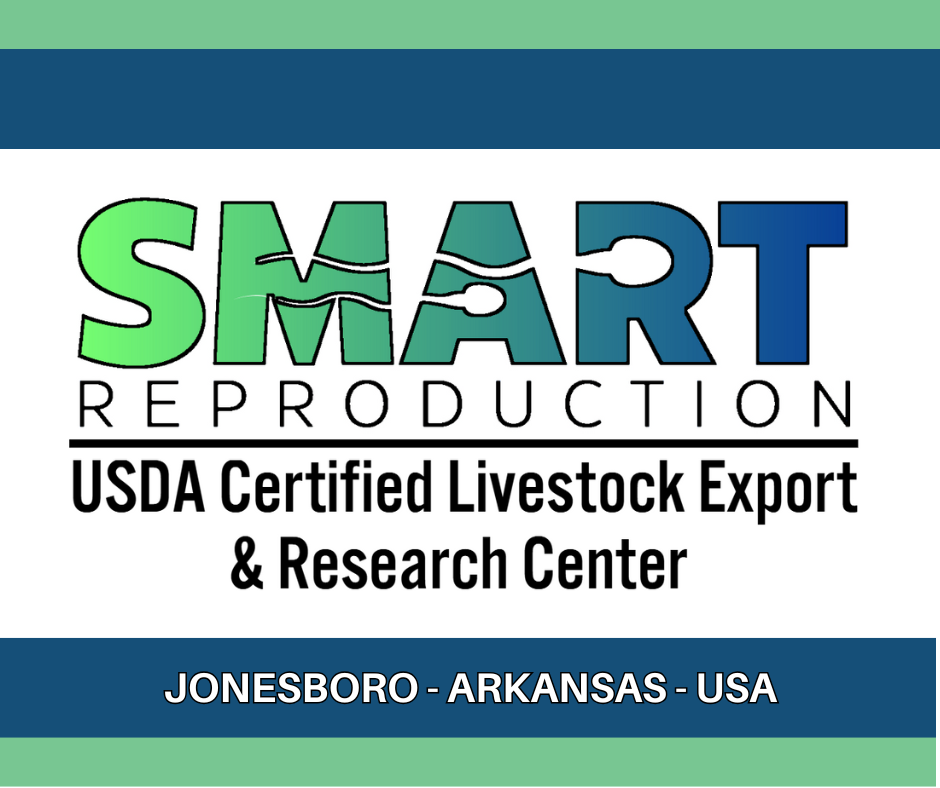 Jonesboro, Arkansas, USA