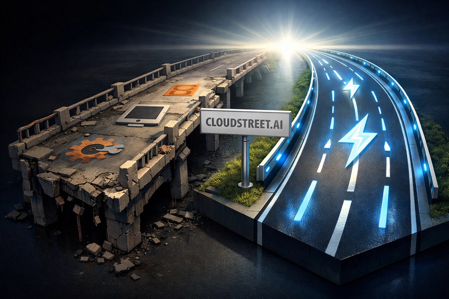 Salesforce B2B Commerce Cloud Lightning migration path versus legacy platform comparison