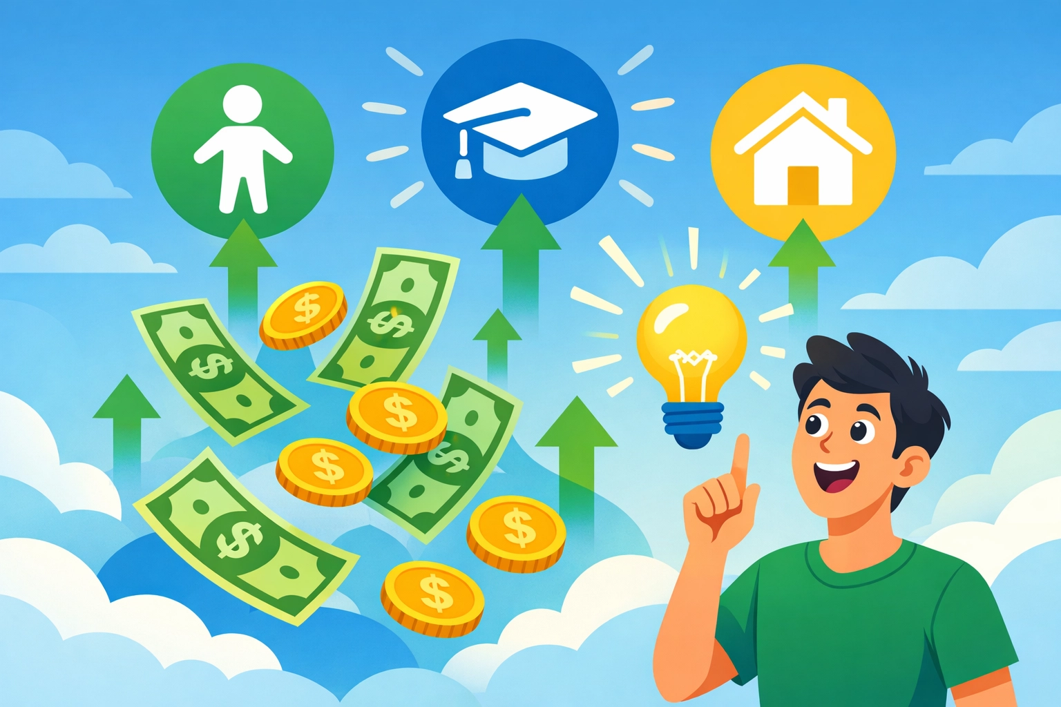 Discovering tax credits and deductions to maximize your 2026 refund