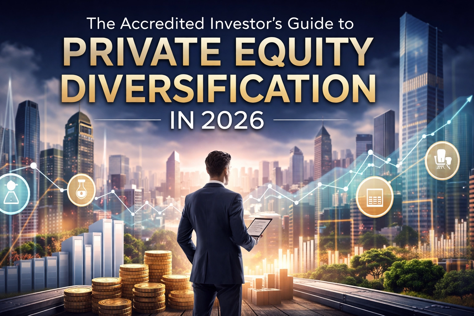 [HERO] The Accredited Investor