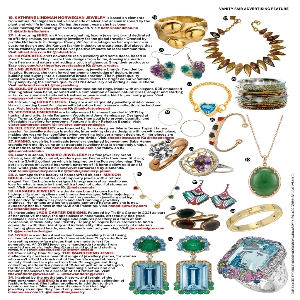 Peppermint Rose Gold Jade Necklace