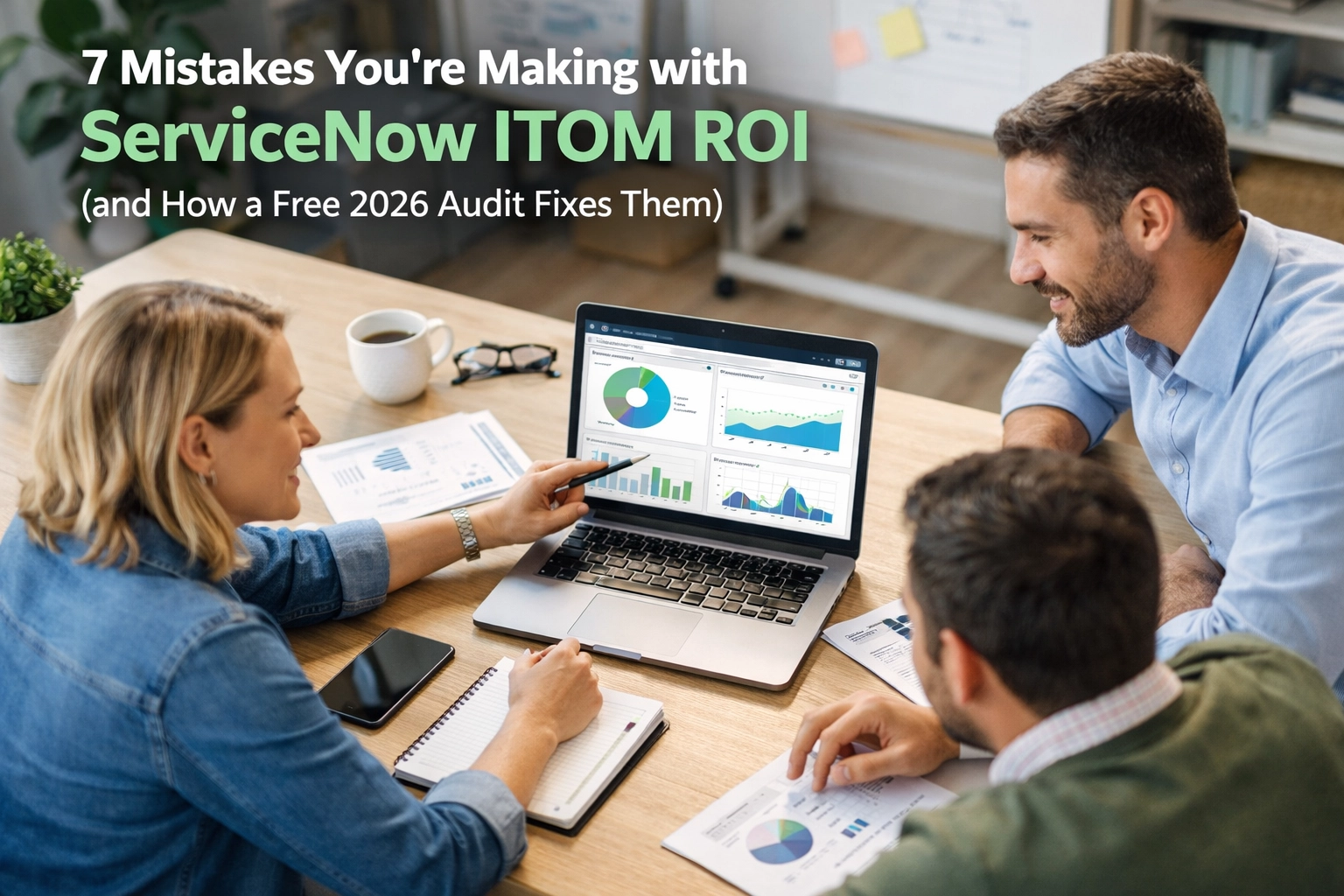 [HERO] 7 Mistakes You