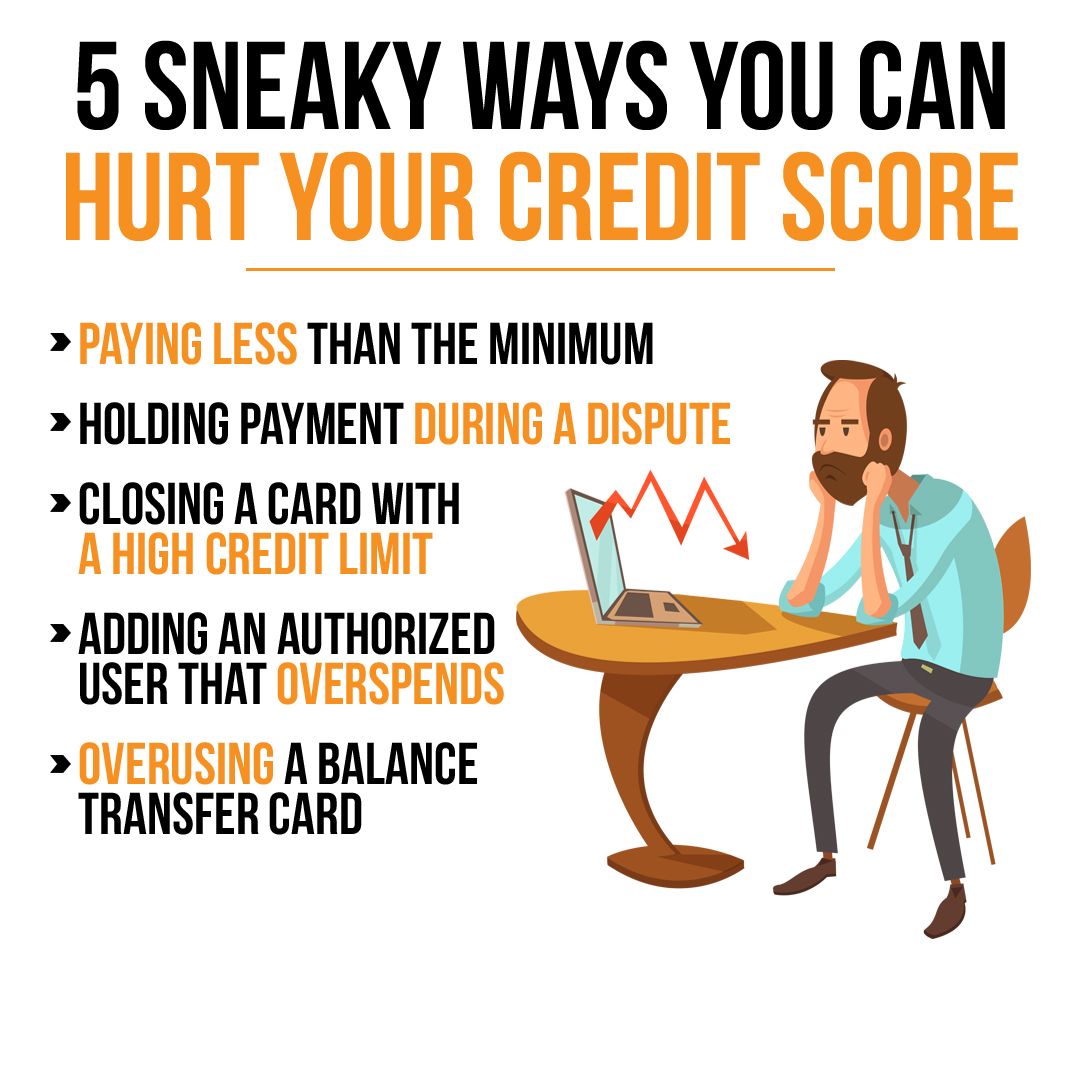 worried-man-credit-score-pitfalls.jpg