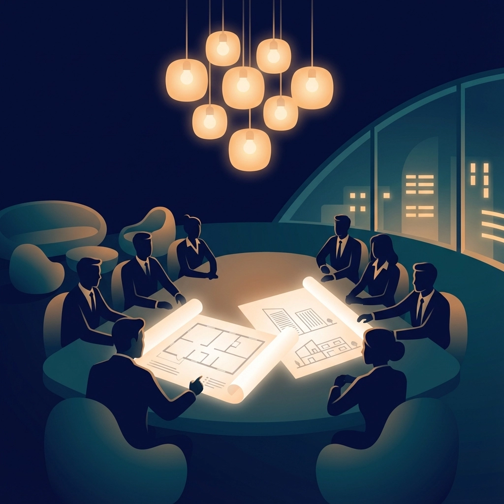 MLI Select vs Conventional Financing