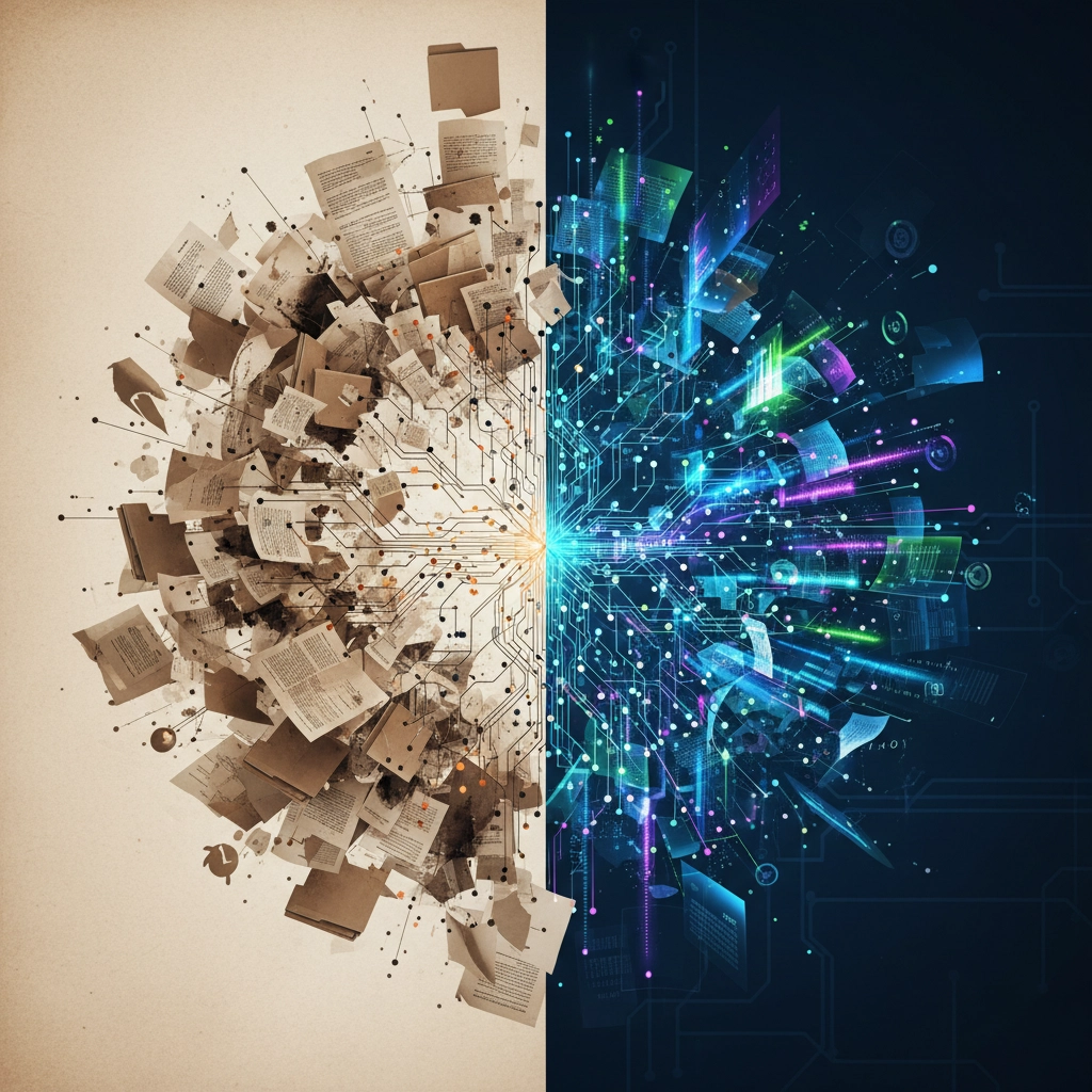 AI Back-Office Automation: Accounting, Invoicing & Receipts For Busy SMBs image_2