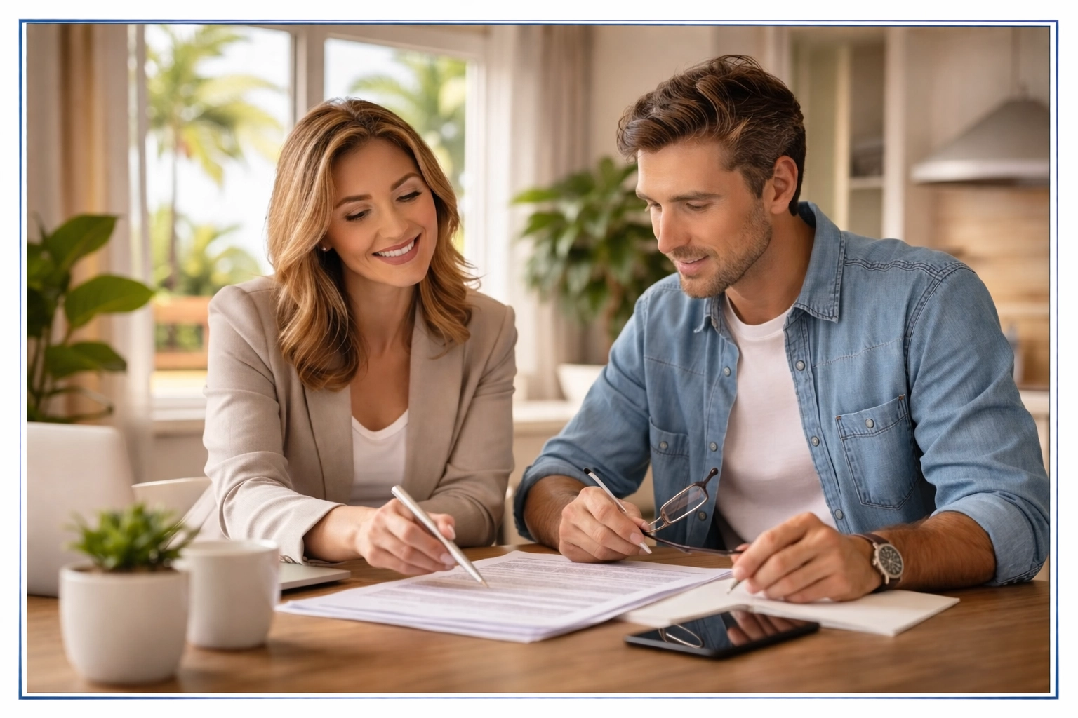 Selling an Inherited House in Los Angeles: Your Guide to a Stress-Free Process Selling an Inherited House in Los Angeles: Your Guide to a Stress-Free Process