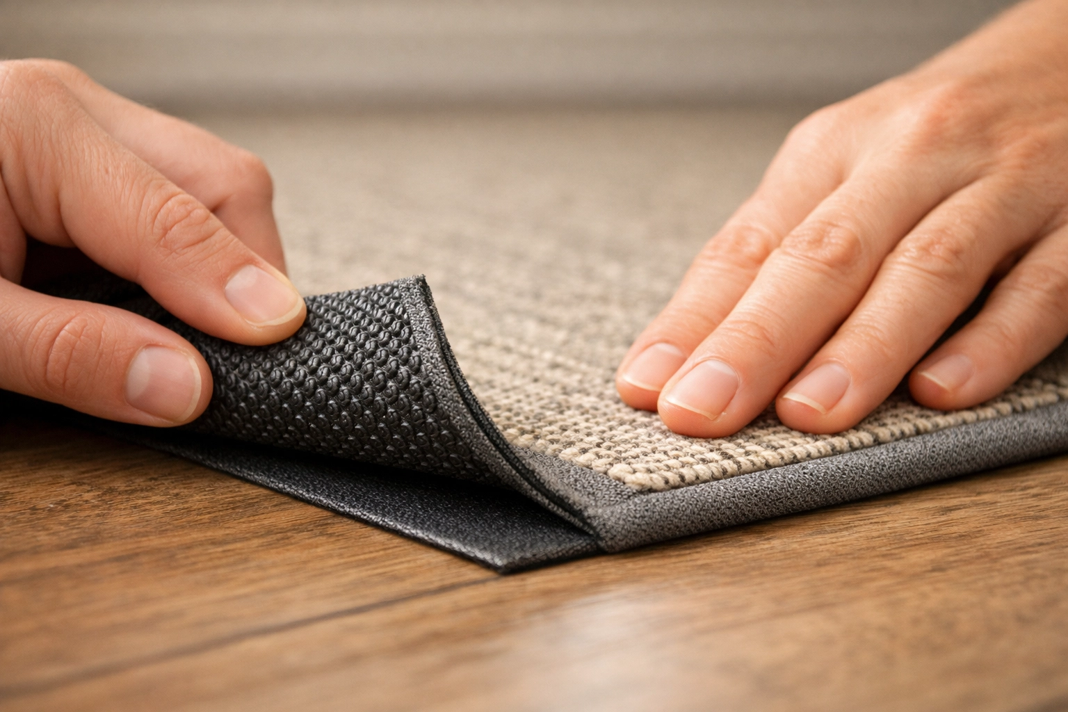 The Ultimate Guide to Non-Slip Products: Best Rugs, Mats, and Flooring ...