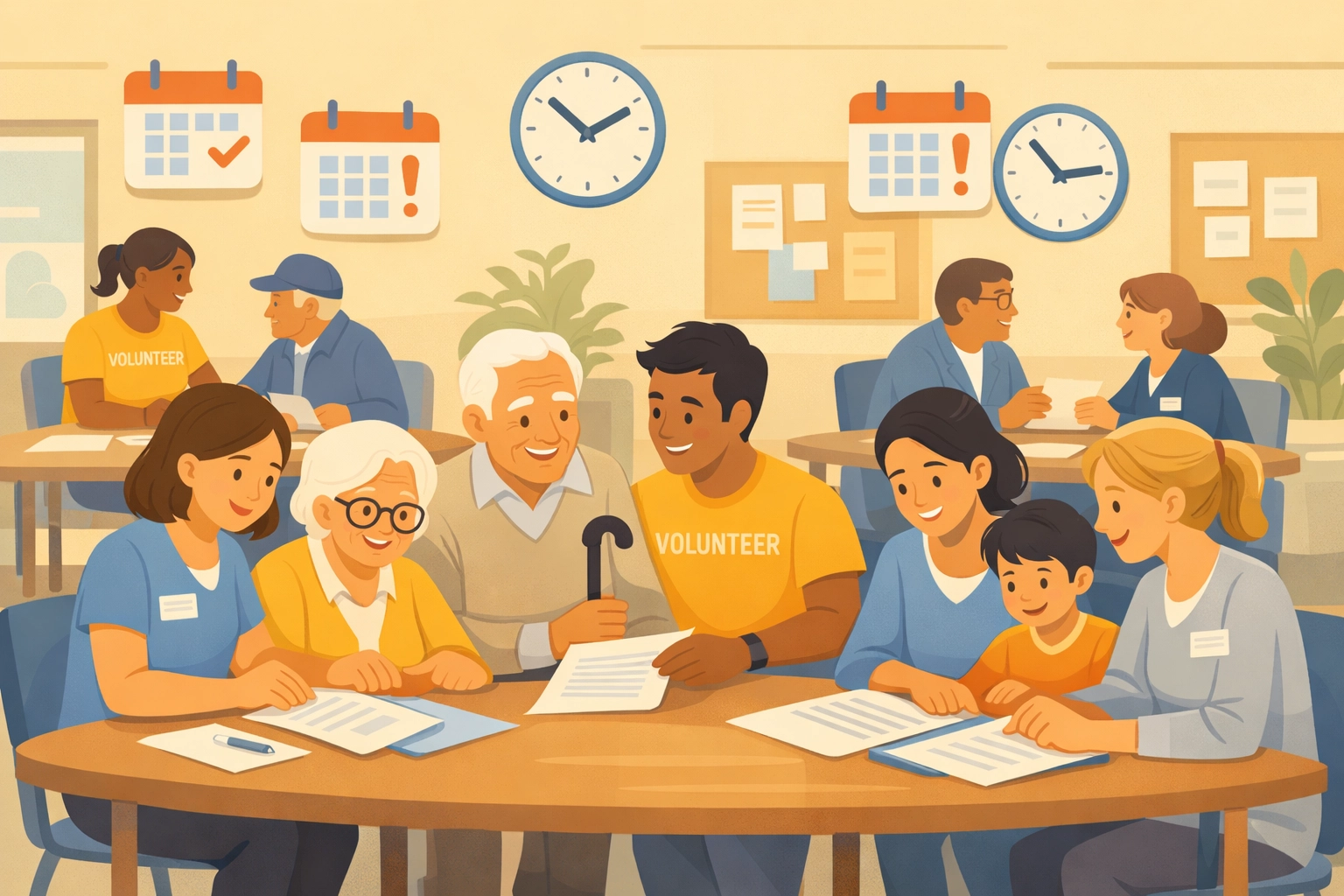 Comparison of DIY tax software struggles versus professional tax preparation benefits