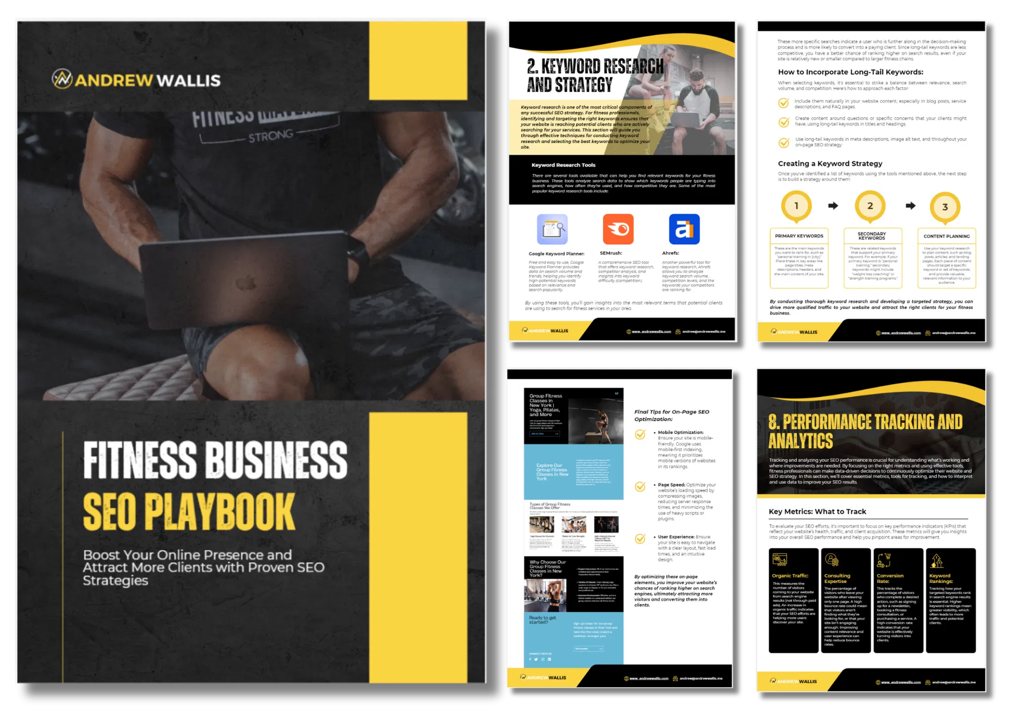 fitness-business-seo-playbook-promo.webp