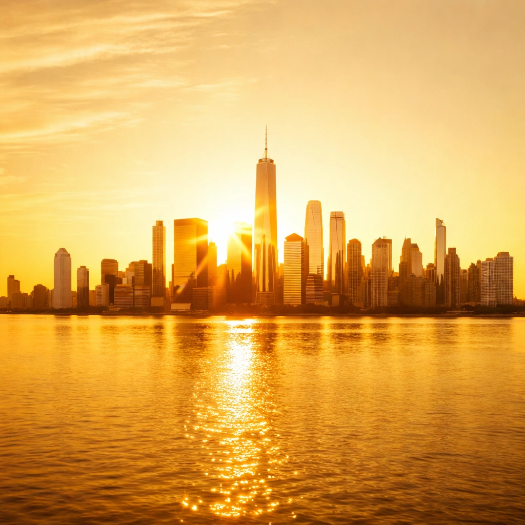 [HERO] The Glow of Yellow: Why a Good Attitude is Your Most Powerful (and Free) Leadership Tool