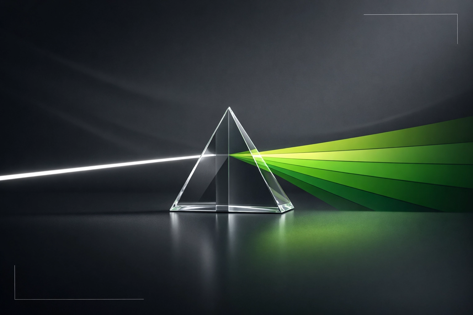 Refining complex football data into clear betting insights through the Gecko Edge analysis framework.