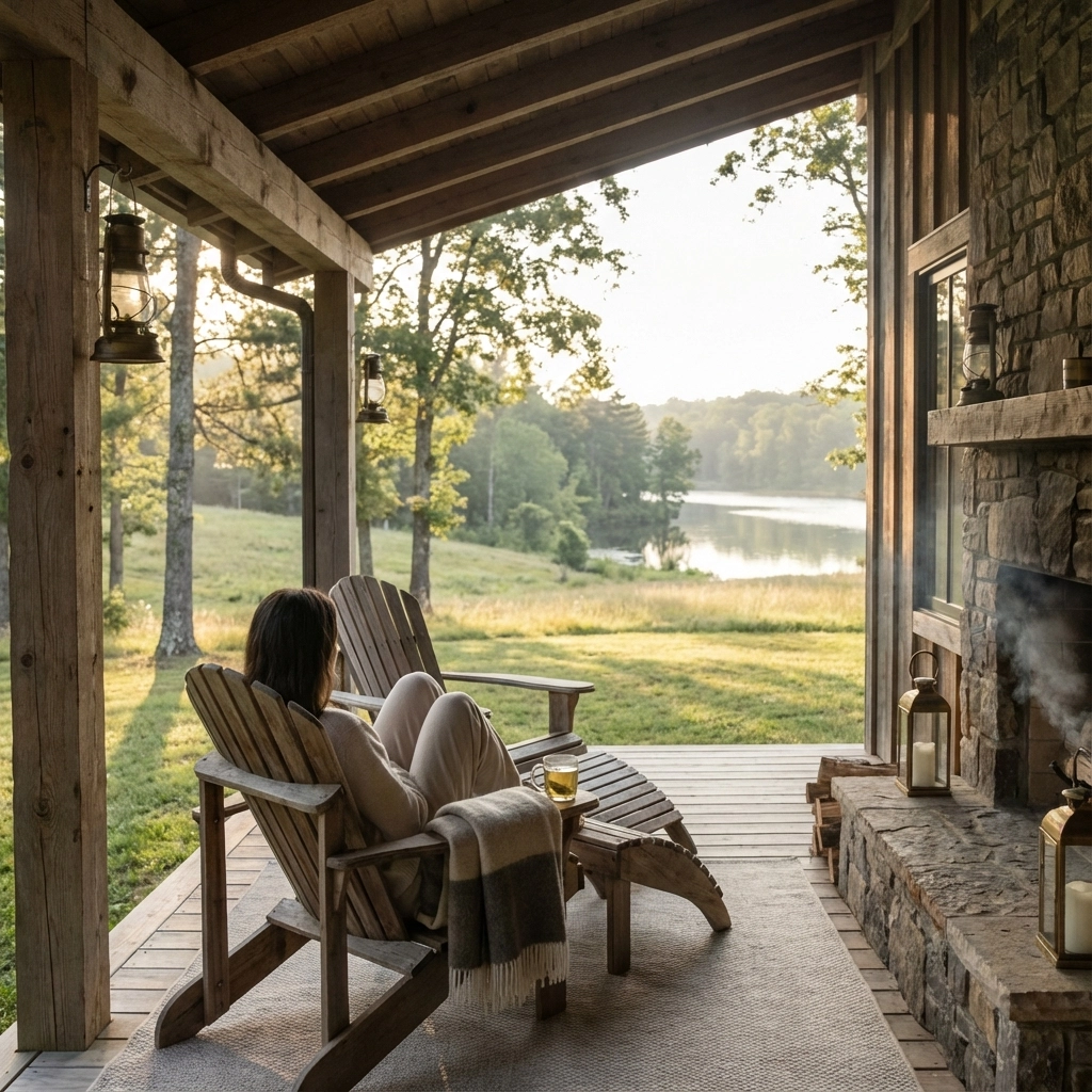 Medical detox team providing compassionate care during the critical first week of recovery