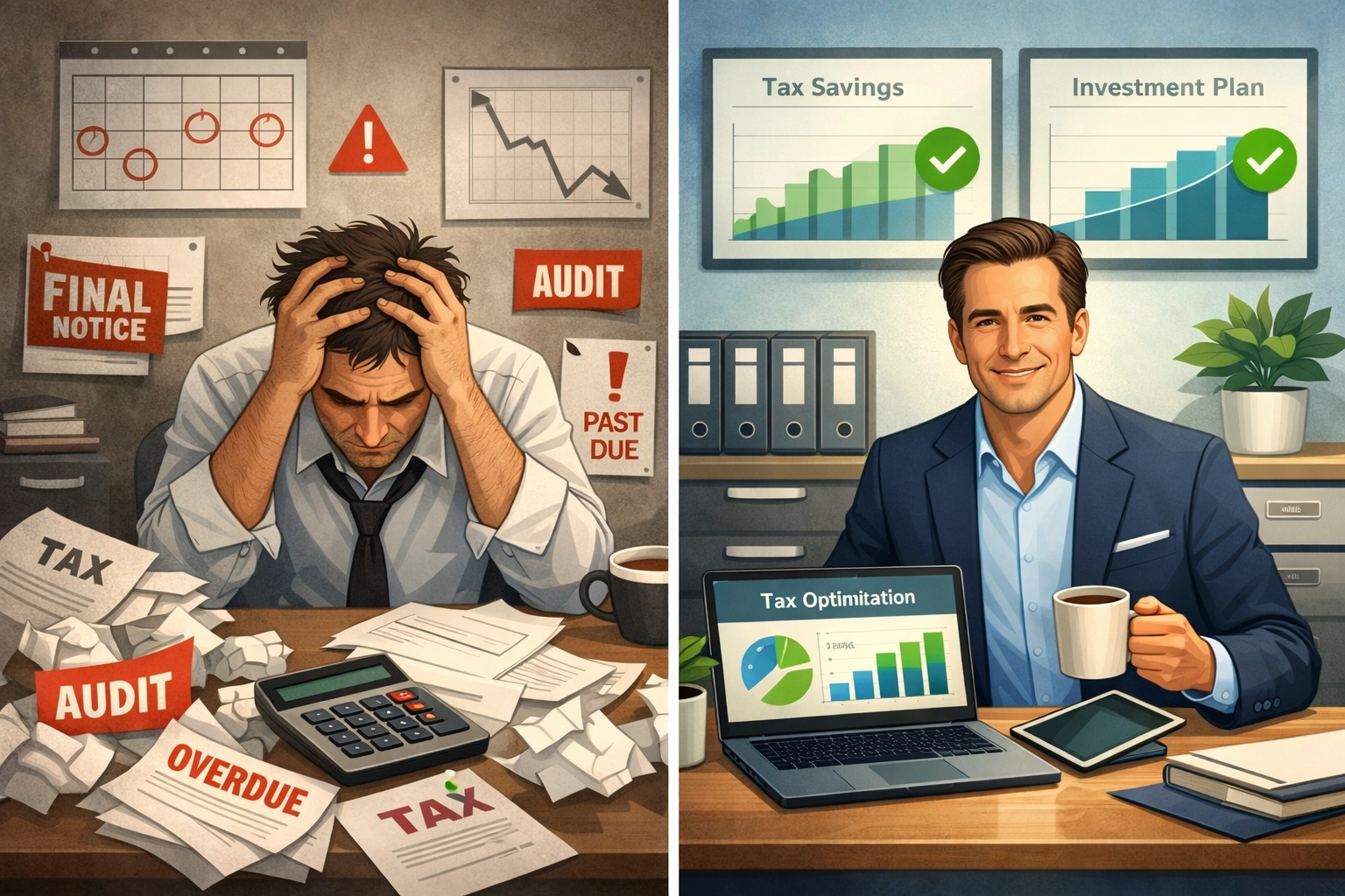 Institutional Bitcoin due diligence process with professional analysis and research tools