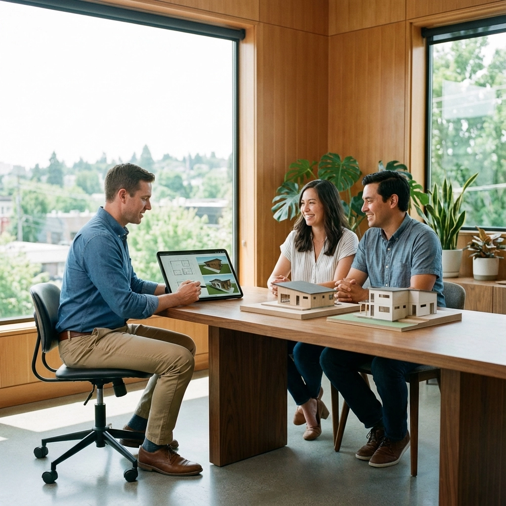 best adu builders near me