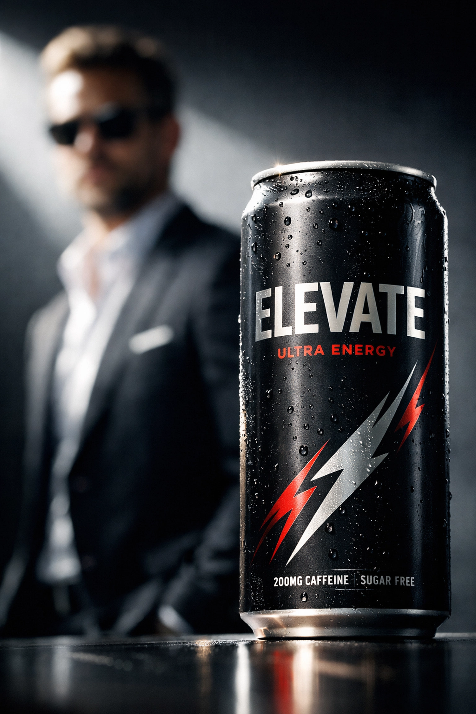 Product-focused Super Bowl advertising with consumer product highlighted over celebrity endorsement