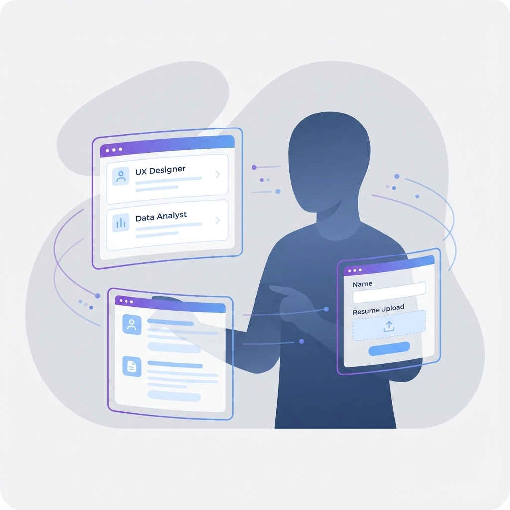 Stratégie et analyse