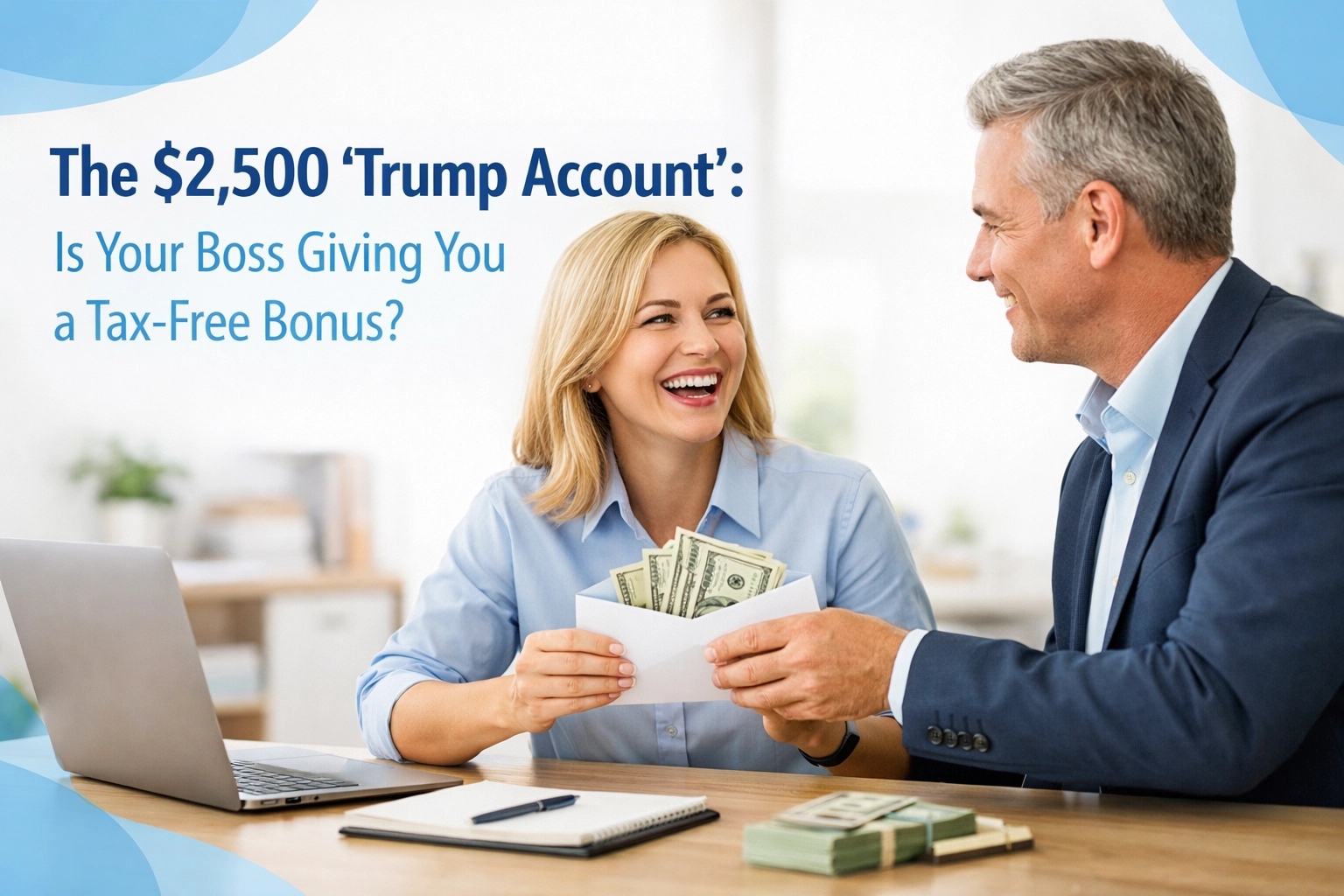 <span id="hs_cos_wrapper_name" class="hs_cos_wrapper hs_cos_wrapper_meta_field hs_cos_wrapper_type_text" style="" data-hs-cos-general-type="meta_field" data-hs-cos-type="text" >The $2,500 'Trump Account': Is Your Boss Giving You a Tax-Free Bonus?</span>