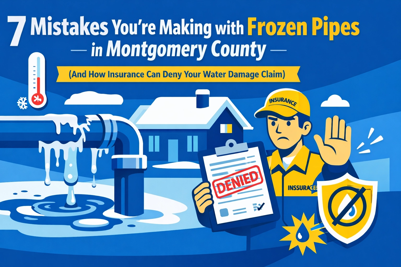 [HERO] 7 Mistakes You