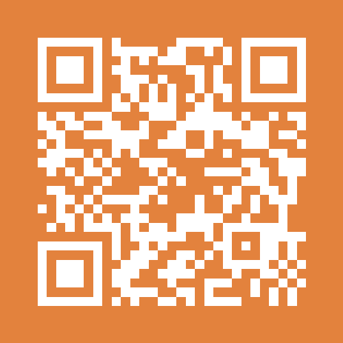 LOVE JOY RUN Tampa club QR code