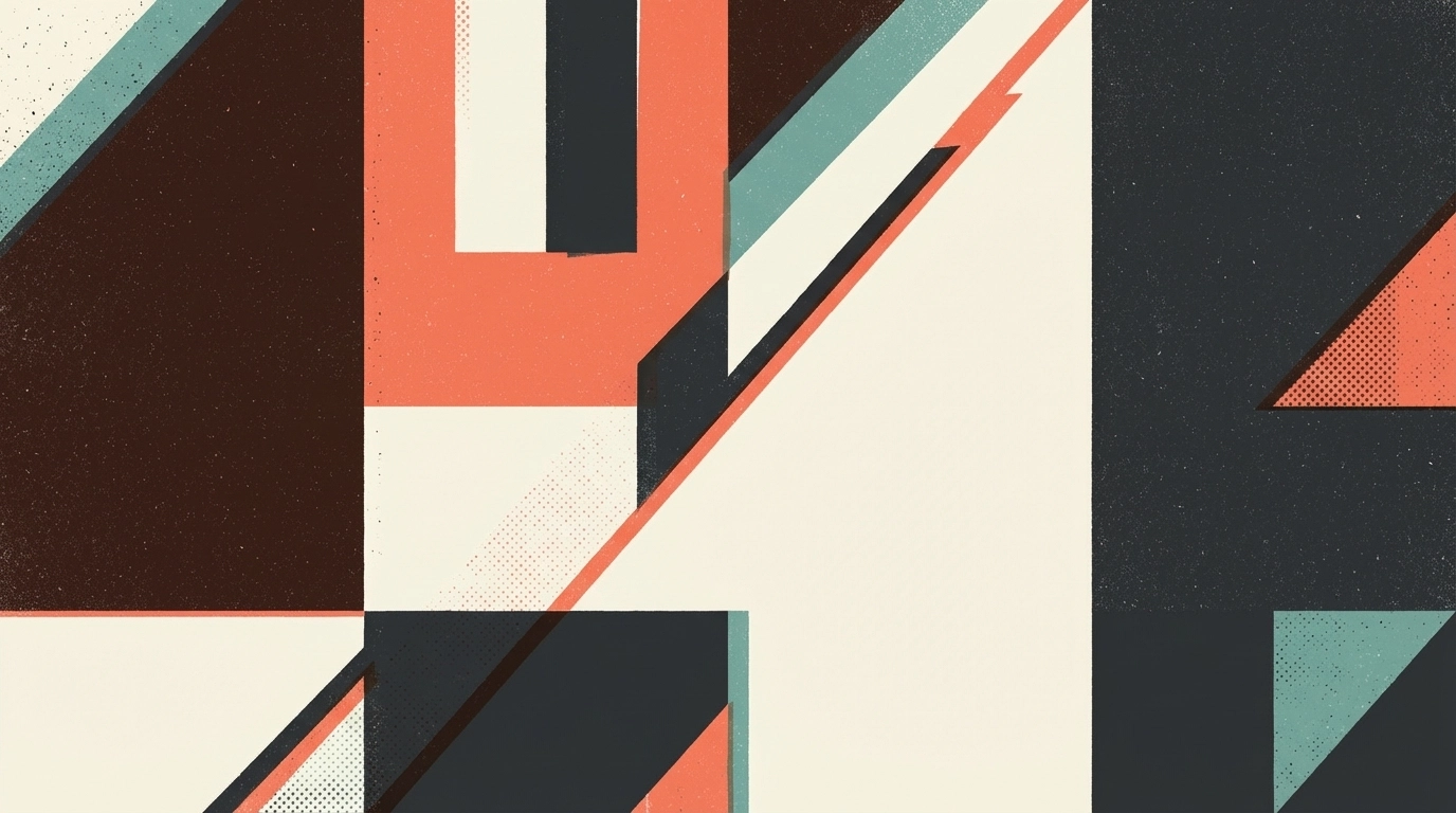 Why a 12+ Month Rebate Protects Agencies from Costly Staff Turnover (UK Creative Recruitment Data)