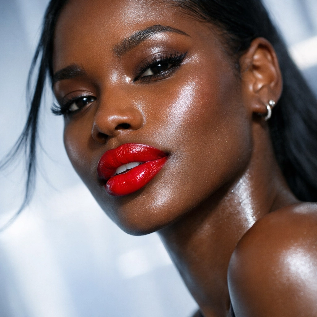 V Kosmetik Makeup Kits Collection