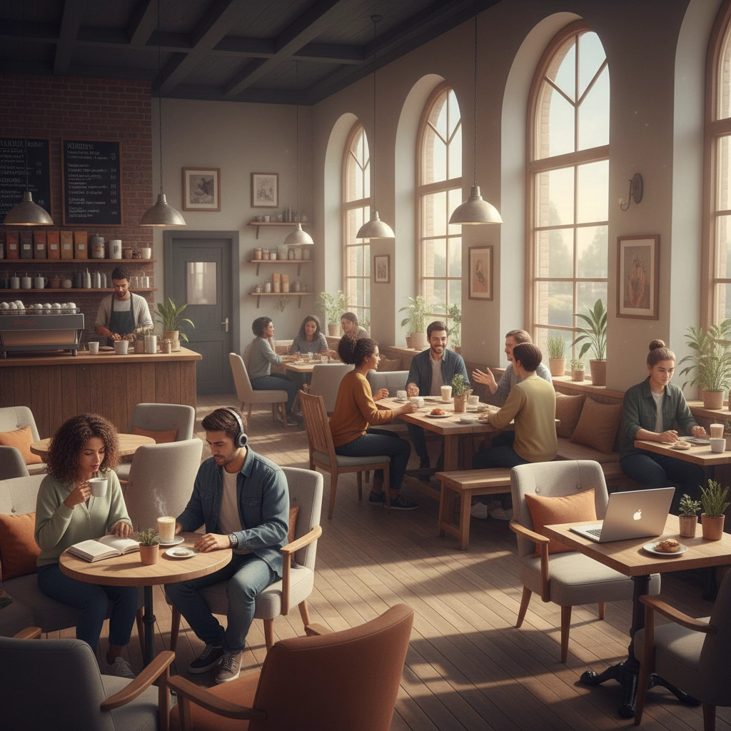 Strider_Coffee_Roasters_Ohio