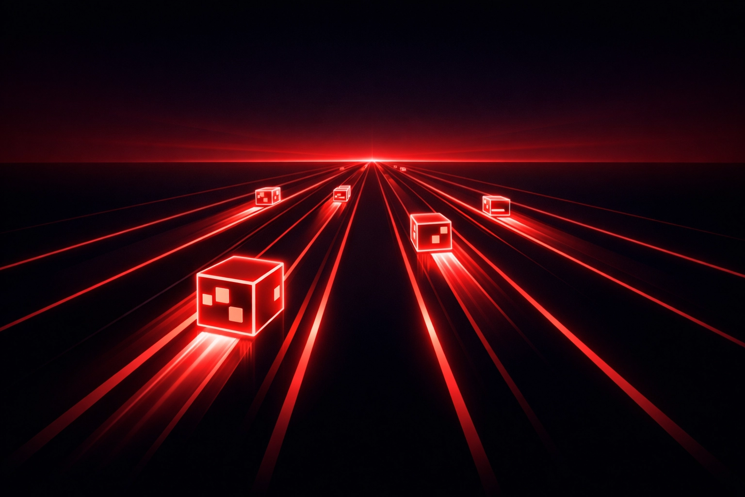 High-speed API data tracks representing frictionless sales and fast transaction processing in 2026.