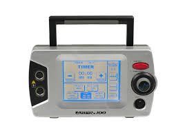 How to Integrate Therapeutic Exercises with Chiropractic Adjustments to ...