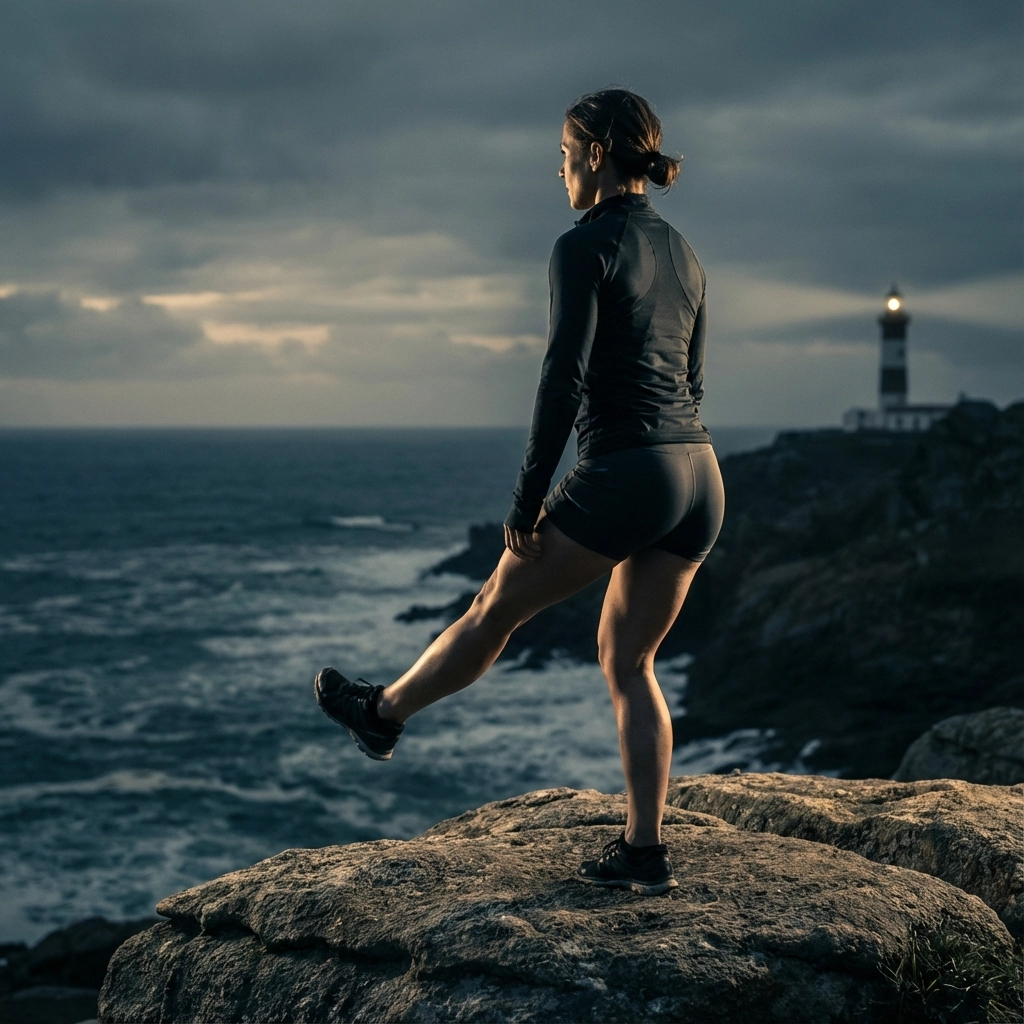 What your glutes really need after 35 (it's not what you think)